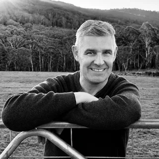 James Peek profile photo
